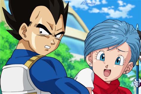 If goku won't do it, who will?), also known as dragon ball z: 55 images about bulma on We Heart It | See more about bulma, dragon ball and dragon ball z