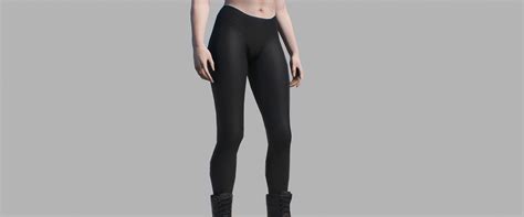 How To Stretch Spandex Leggings In Gta 5