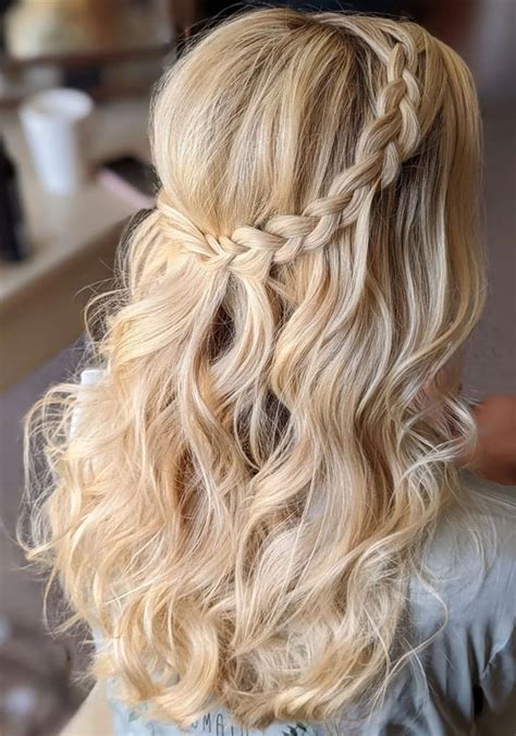 Prom Braids Dresses Images 2022 Page 2