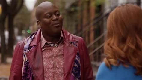 yarn we are both equally brave unbreakable kimmy schmidt 2015 s02e09 kimmy meets a