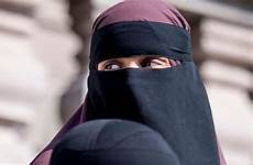 burqa denmark emirati