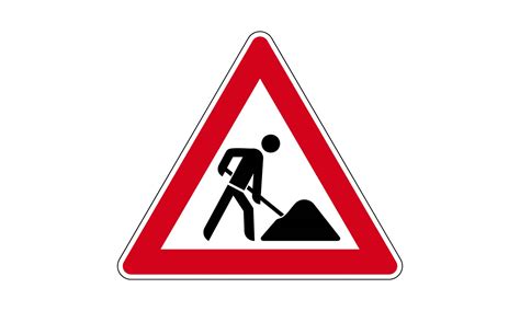 Und wie oft telefonieren sie mit ihrem handy,um jemandem zu sagen, dass sie gerade im zug sitzen? ikiwiki - das online Lehrbuch von myFührerschein ...