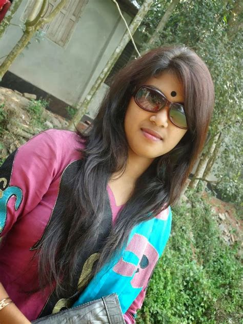 Sexy Girls Natural Beautiful And Cute Bangladeshi Girls Hd Picture