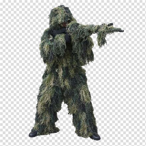 Free Download Ghillie Suits Military Camouflage Us