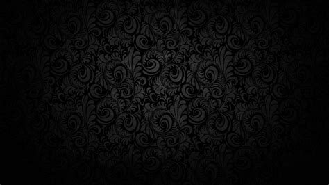 1800 Dark Wallpapers