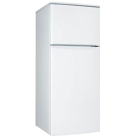 Kenmore Top Freezer Refrigerator 11 Cu Ft 62402 Sears