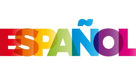 6 Reasons To Learn Spanish As A Second Language Wyzant Blog