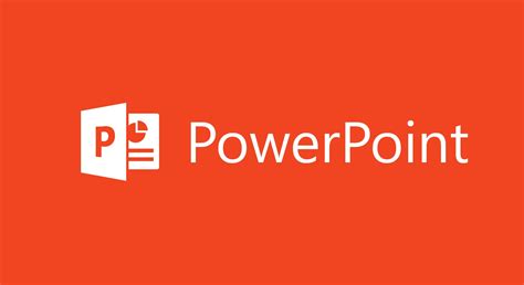 Microsoft Powerpoint For