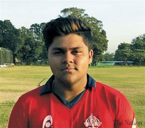 Azam Khan Cricketer Babar Azams First Position In T20 Khel Khilari