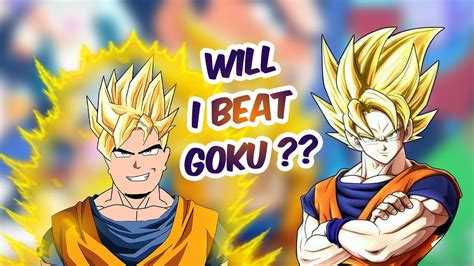 Why does bandai keep giving such big ips to subpar. Dragon Ball Z Kakarot | New Game | Goku | Indian Bot ...
