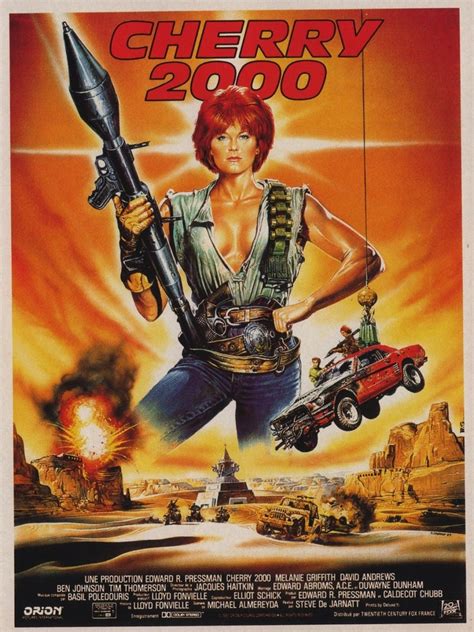 2510 Post Apocalyptic Movies Apocalypse Movies Movie Posters