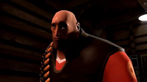 Team Fortress 2 Reaction Faces  Wiffle