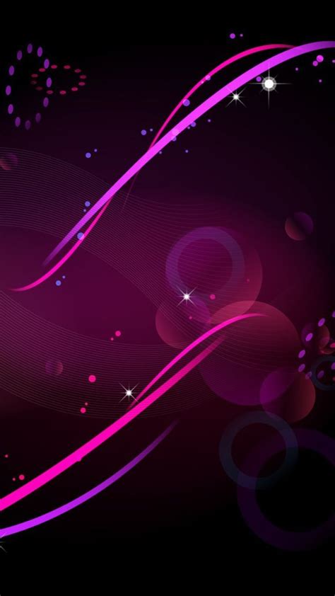 Pin By Felia On Background Abstract Iphone Wallpaper Cool Lock