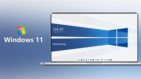 New 2024 Windows 11 Lite Iso Free 6432bit Download