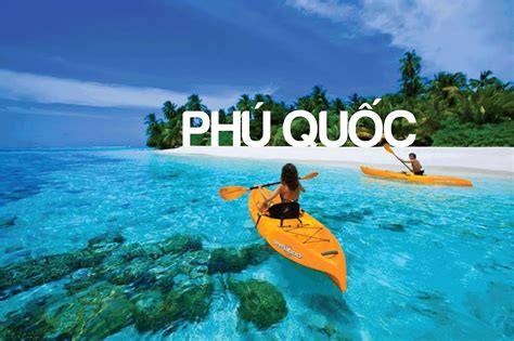 Con Dao Phu Quoc A Mysterious Destination Focus Asia And Vietnam Travel And Leisure