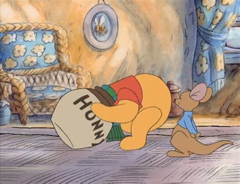 Winnie The Pooh Pictures Winnie The Pooh Friends Winnie The Pooh