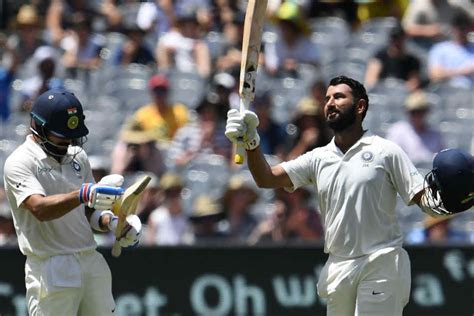 We did not find results for: Today Eng Vs Ind Live Score : #IPL IND vs AUS 4th Test ...