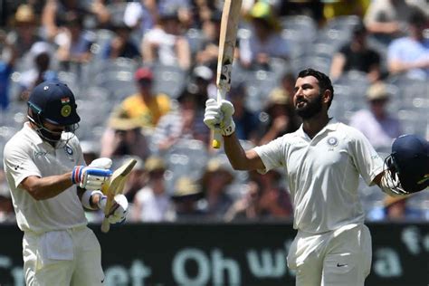 India england were bowled out for 81 in their second innings, their lowest ever test score vs india, to set india a fourth innings target of 49 runs. India vs Australia, today match Live score, 4th Test Day ...