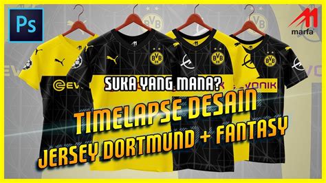 Download 31+ Maqueta De Cara Membuat Jersey Di Photoshop