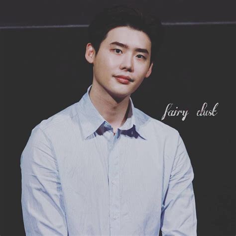 Diifyj9v0aainy8 Lee Jong Suk Lee Jong Lee