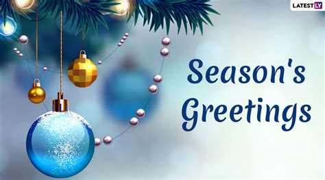 Seasons Greetings 2021 Images Quotes And Hd Wallpapers Wish Merry