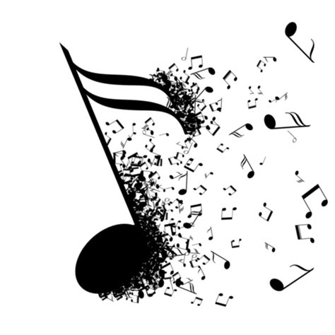 Note De Musique Png 10 Free Cliparts Download Images On Clipground 2024