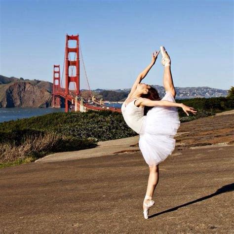Chloé zhao has made history at the 2021 academy awards, becoming the first woman of color to director/producer chloe zhao, winner of the award for best picture for nomadland, poses in the. Wan Ting Zhao | Ballet zaida, Dance dreams, Dance photography