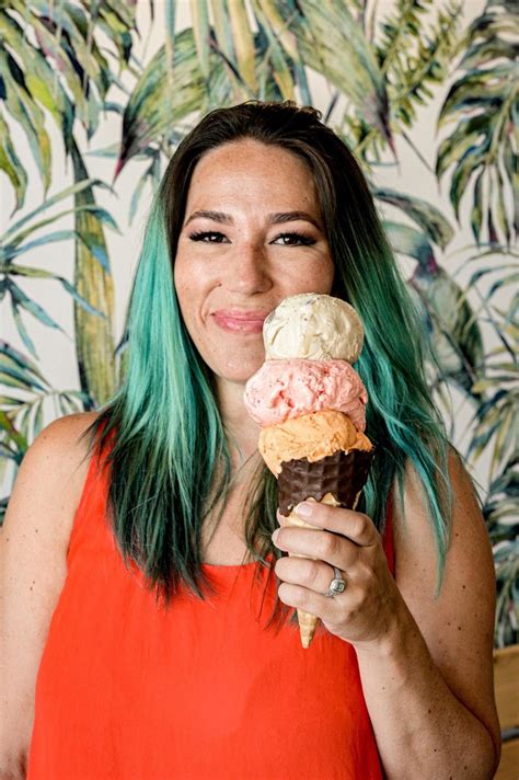 These Foodies In Metro Phoenix Highlight The Trendiest Places To Eat And Drink In Arizona