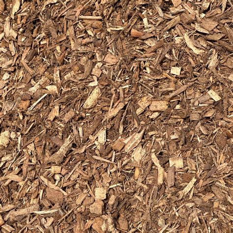 Certified Playground Mulch Timber Ridge Wood Products