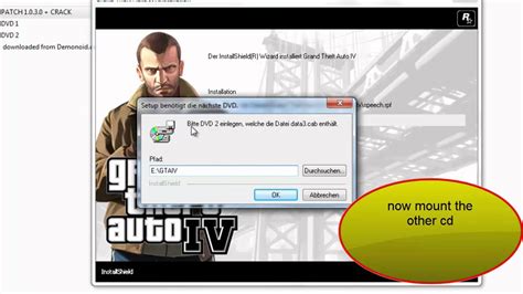 Download the san andreas downgrader for the version of the game you have installed. gta san andreas download torrent rar tpb