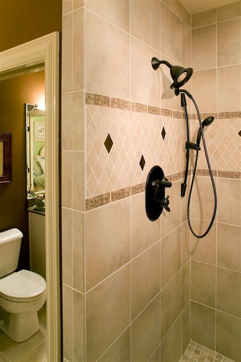 Consider putting the finished photo first, however this is tile is the biggest scam of the home improvement illuminati. 6 DIY Bathroom Remodel Ideas | DIY Bathroom Renovation