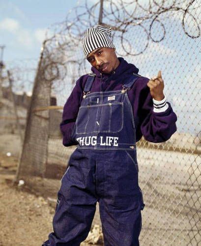 Gallery Best 90s Hip Hop Fashion Overalls 2021 Edition