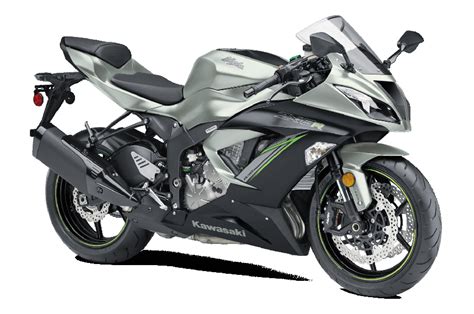 There are 32 ninja 600 for sale on etsy, and they cost $42.45 on average. 2019 Kawasaki ZX-6R specifications leaked - Autocar India