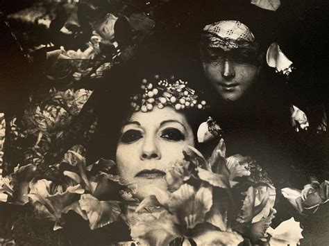 Irina Ionesco Composition Florale Ca Catawiki