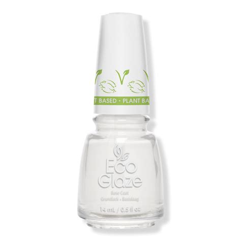 10 non toxic nail polish brands for the healthiest manicure yet swift wellness