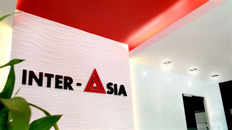Company namesapura secured technologies sdn. Senior Graphic Designer for Inter-Asia Technology Sdn Bhd ...
