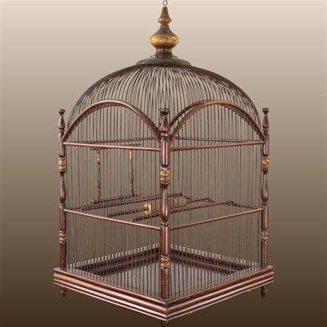 Large Hanging Bird Cage Cheaper Than Retail Price Buy Clothing