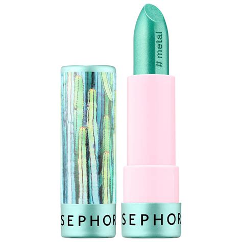 Sephora Lipstick Lipstick Swatches Sephora Makeup Lipstick Colors