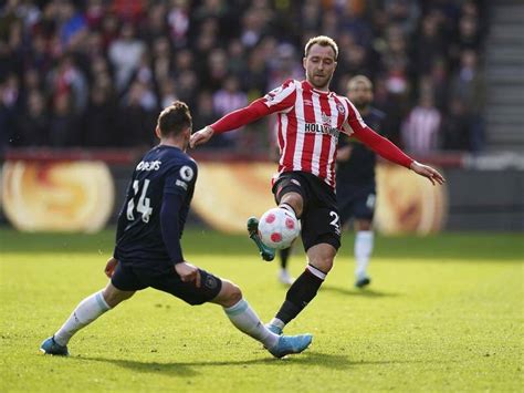 christian eriksen back in denmark squad the daily advertiser wagga wagga nsw