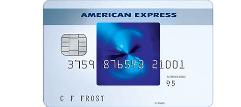 We did not find results for: American Express Blue Card Review | LendEDU