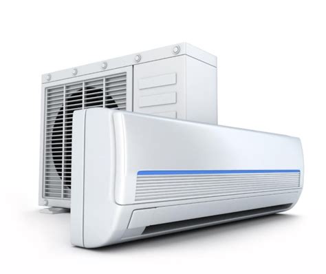 We at learnmetrics take a look see comparison of best window ac units with reviews. Window AC Unit Versus Central AC Unit - Kaiser Air ...