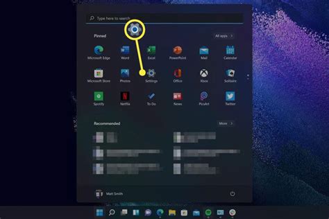 How To Stop Windows 11 Updates In Progress