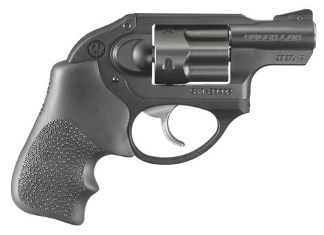 Ruger Lcr 38spl P 187 Ca And Ma Compliant 5 Rd 5401 Revolvers At