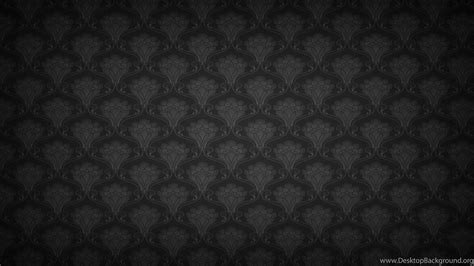 Black Floral Wallpapers 2015 Grasscloth Wallpapers Desktop Background