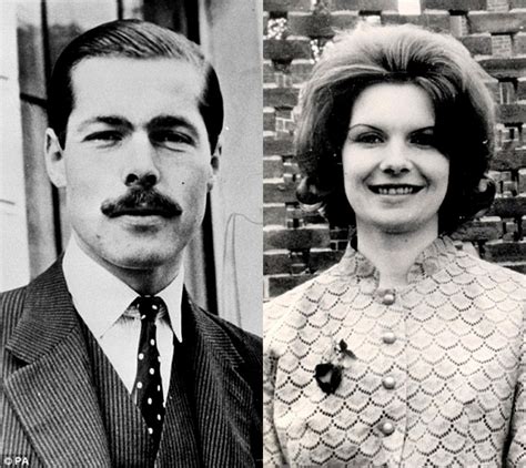Maybe you would like to learn more about one of these? RETRO KIMMER'S BLOG: WAS LORD LUCAN KILLED AND FED TO TIGERS?