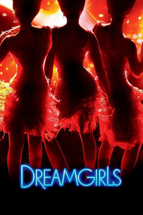 Dreamgirls The Movie Database Tmdb