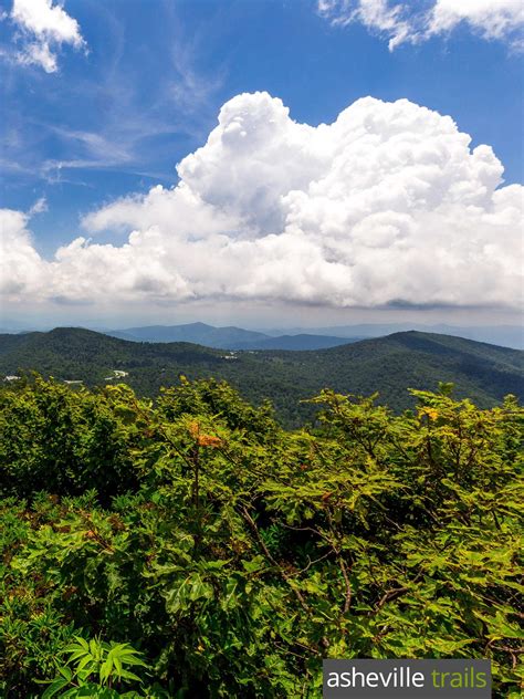Blue Ridge Parkway Our Favorite Hikes Near Asheville Nc Great Smoky