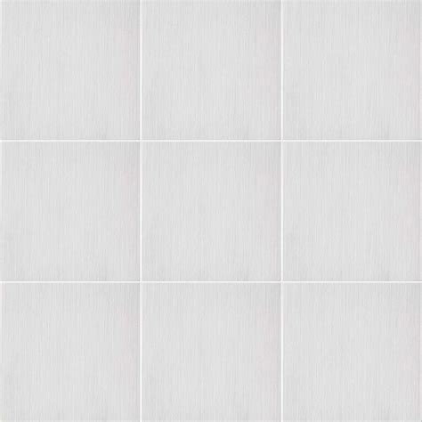 From bd fine wallcoverings, this collection features stylish patterns that are both high. Floor White Floor Tile Texture White Textured Bathroom ...