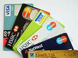 Good Credit Cards For People With No Credit