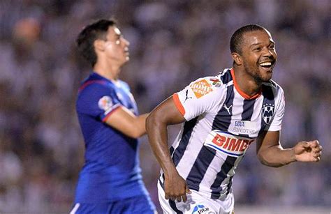 Facebook gives people the power to share and makes the world more open and connected. Dorlan Pabón la figura de la jornada 5 del fútbol mexicano